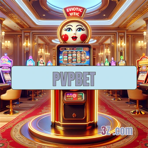 pvpbet.com Baixar Aplicativo
