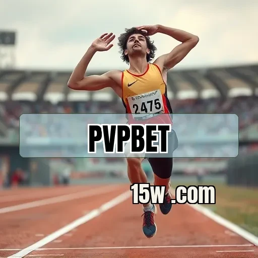 pvpbet.com: A Importância da Seção FAQ para Jogadores Brasileiros