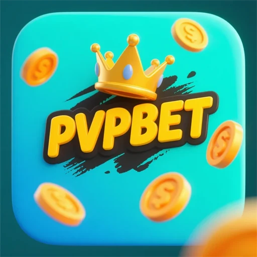 pvpbet.com logo