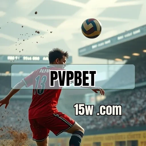 pvpbet.com: As Vantagens de Fazer Login e Aproveitar ao Máximo