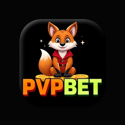 pvpbet.com